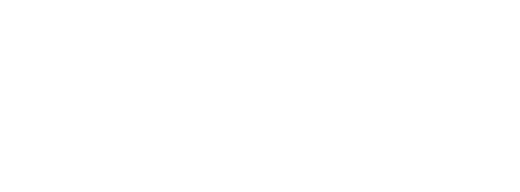 UoN logo